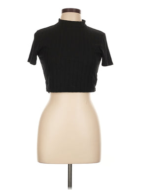 1 size - 10