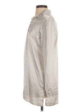 4 size - 4