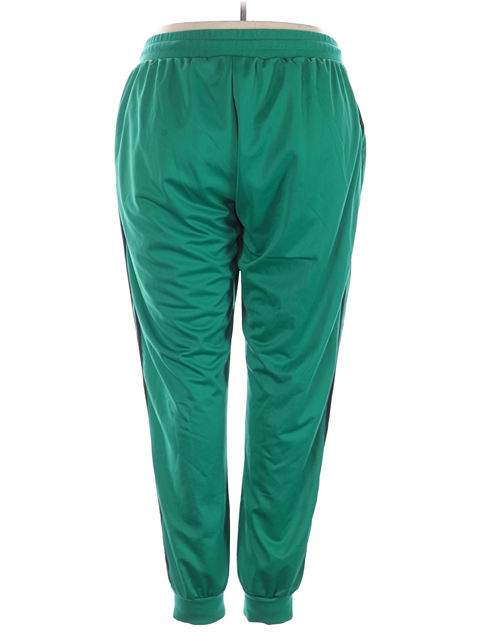2 size - 22 - 24 W