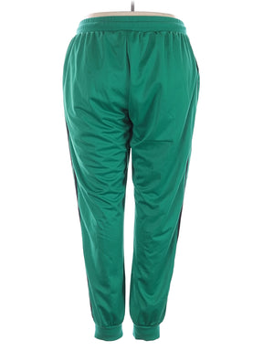 2 size - 22 - 24 W
