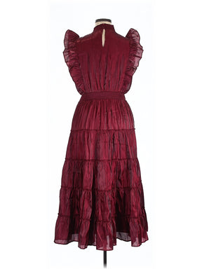 2 size - XL