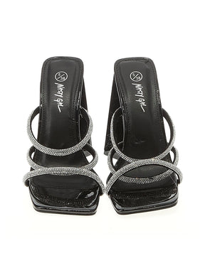 2 shoe size - 5