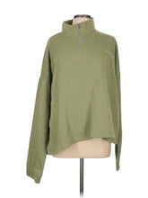 1 size - L