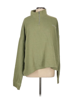 1 size - L