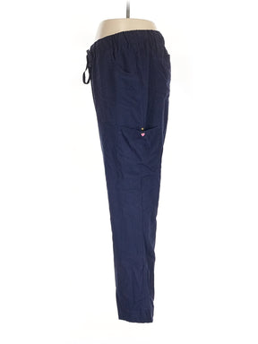4 size - L