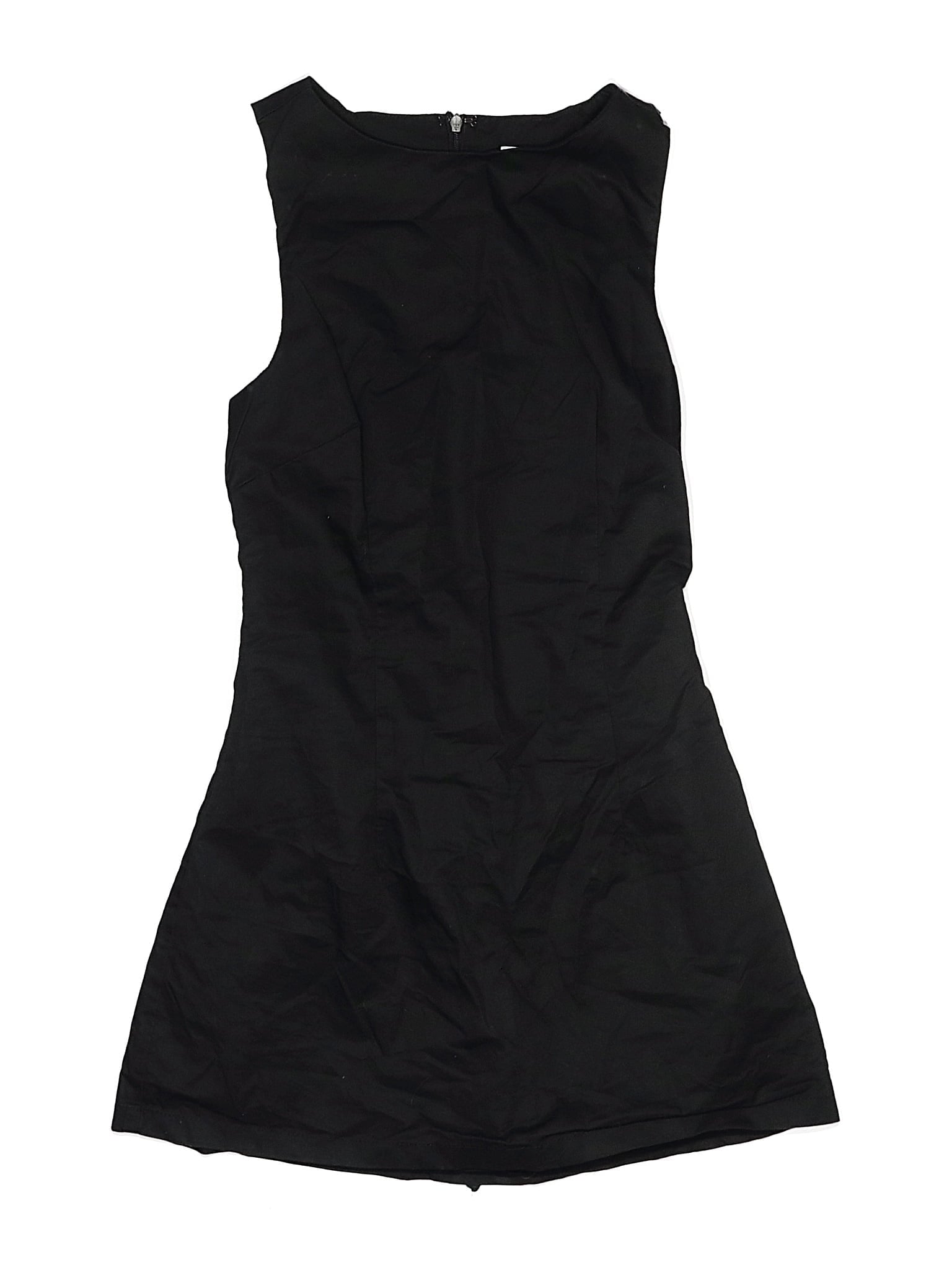 1 size - 2