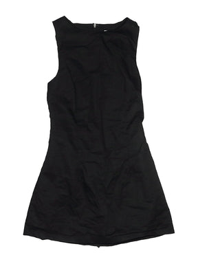1 size - 2