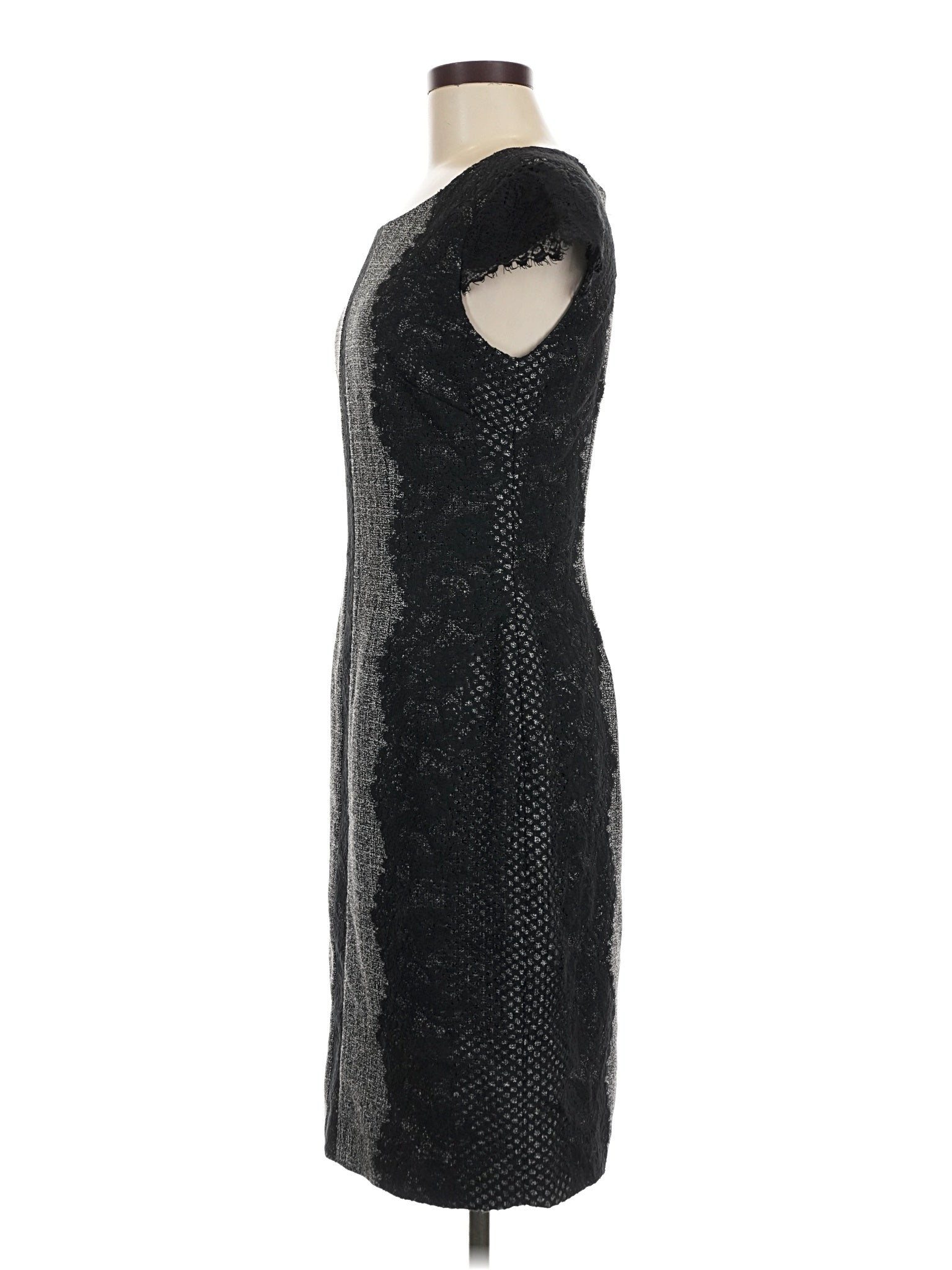 4 size - 6