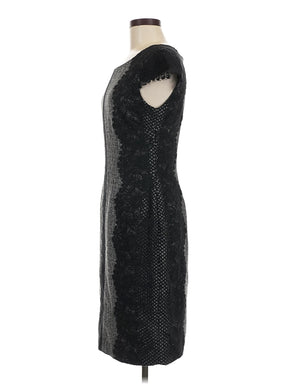 4 size - 6