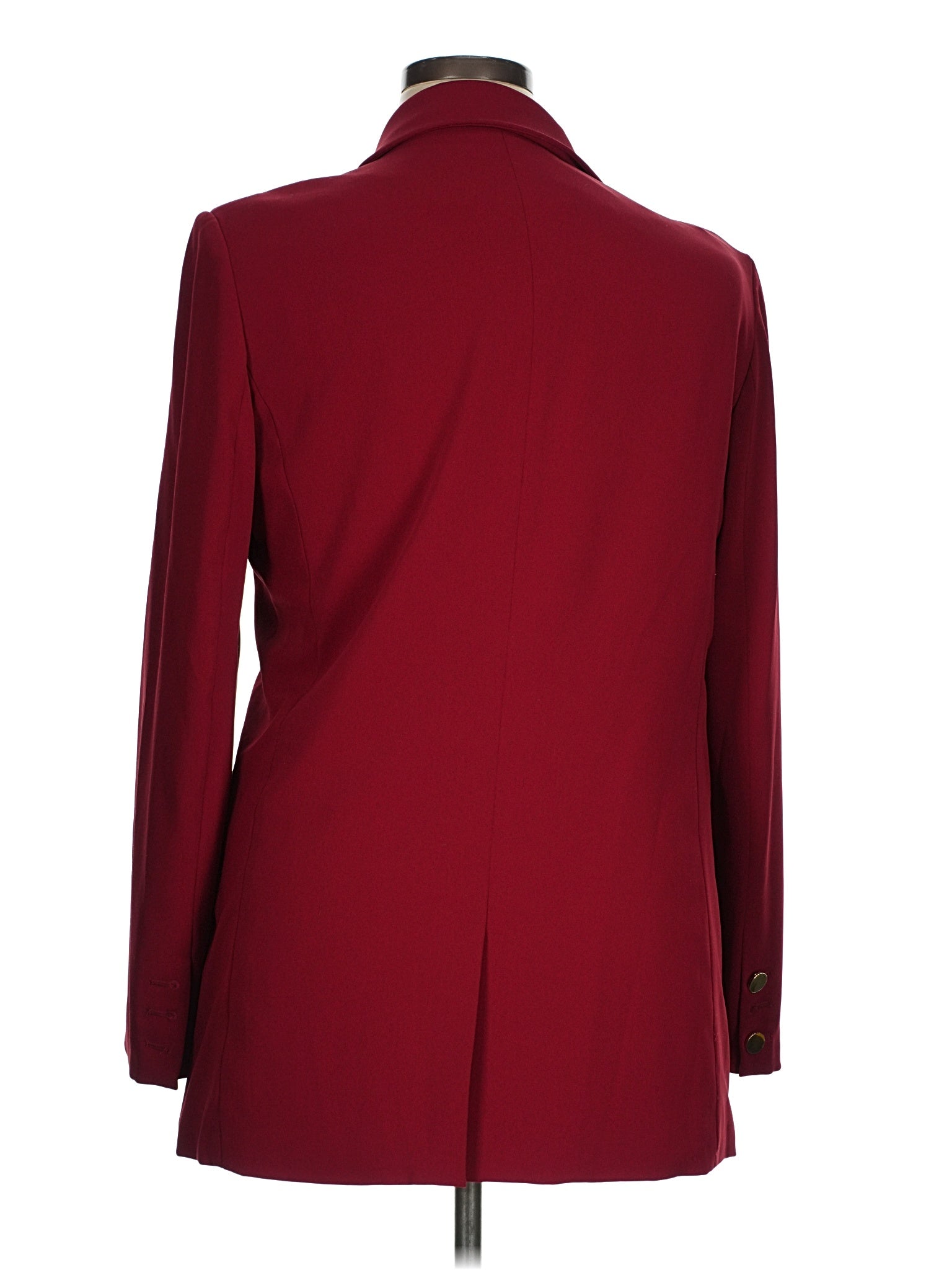 2 size - 16