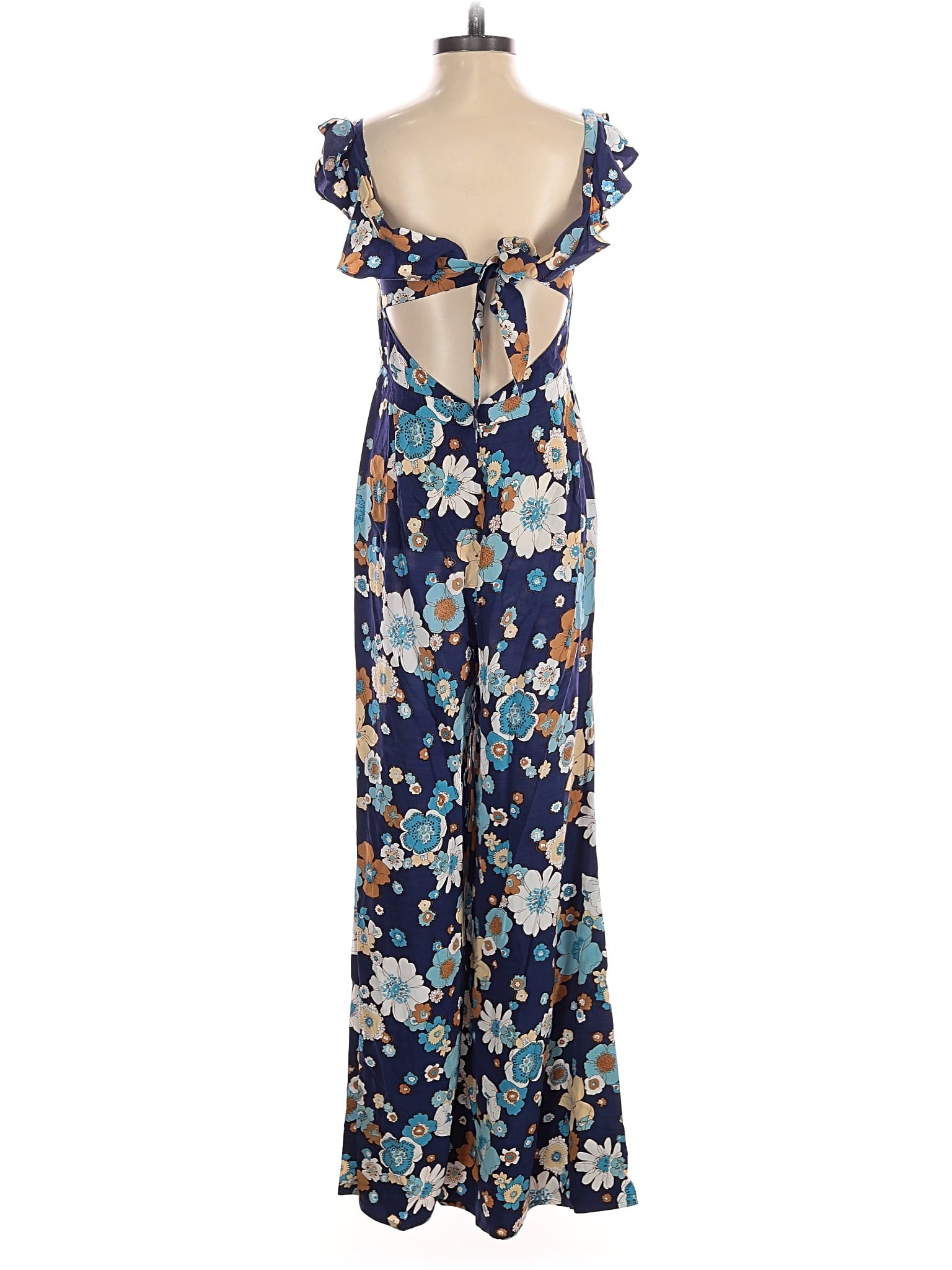2 size - M