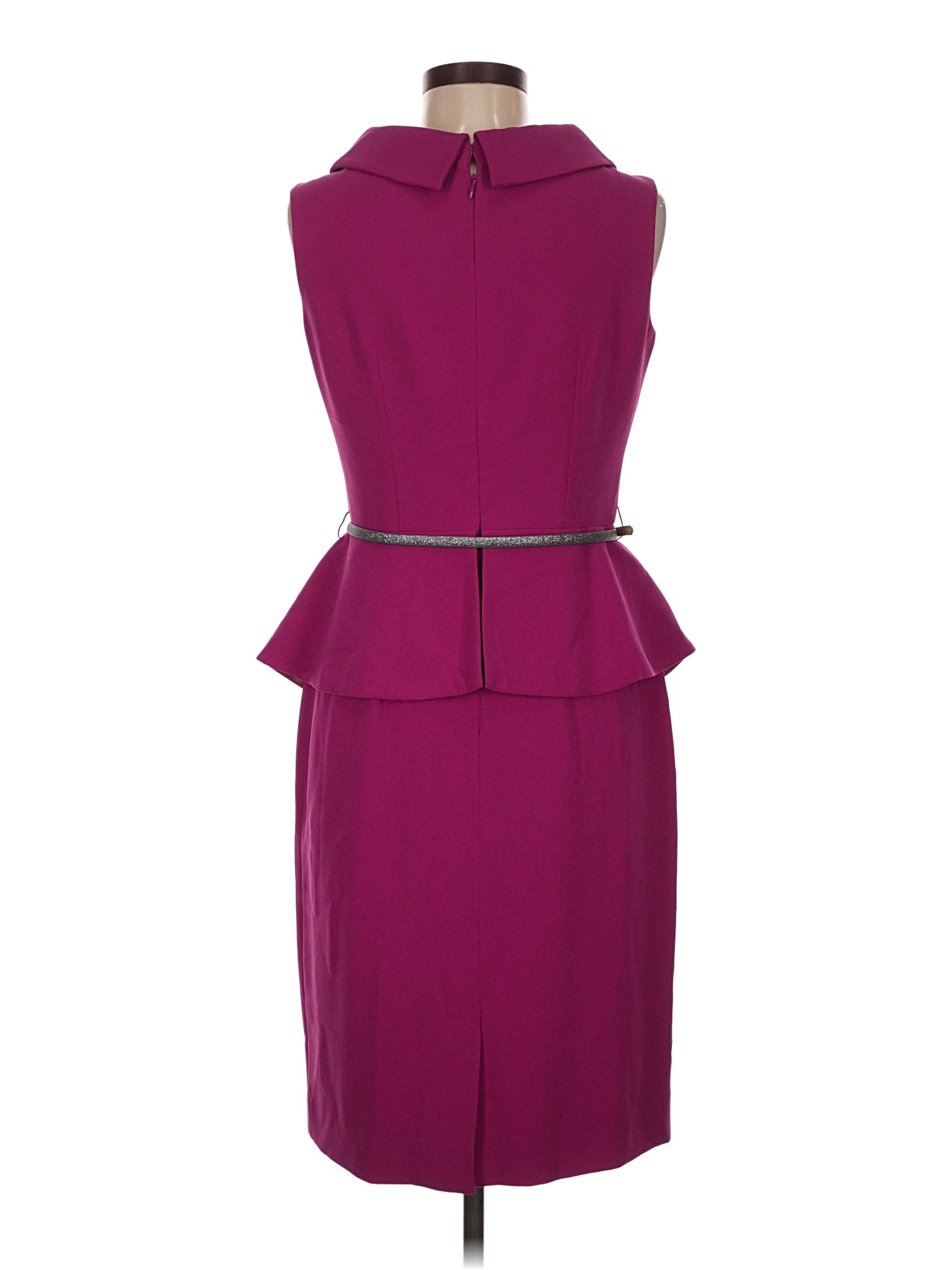 2 size - 6