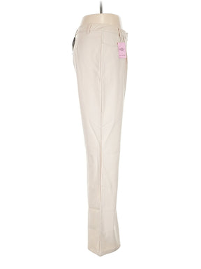 3 size - 2