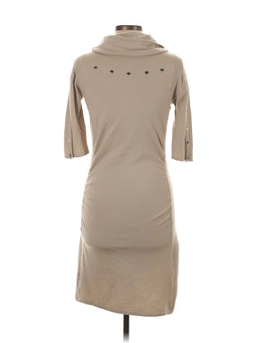 2 size - Lg (4)
