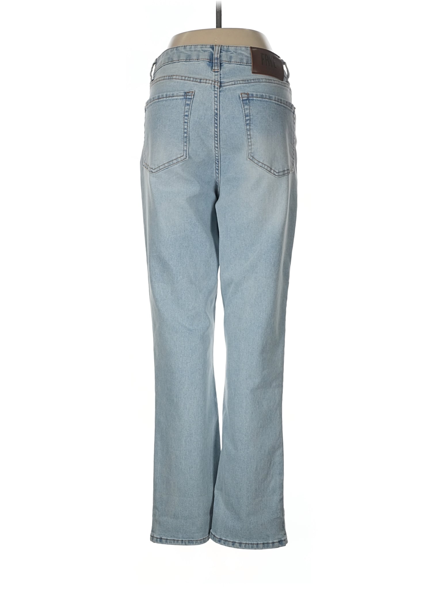2 size - 6