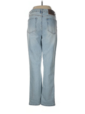 2 size - 6