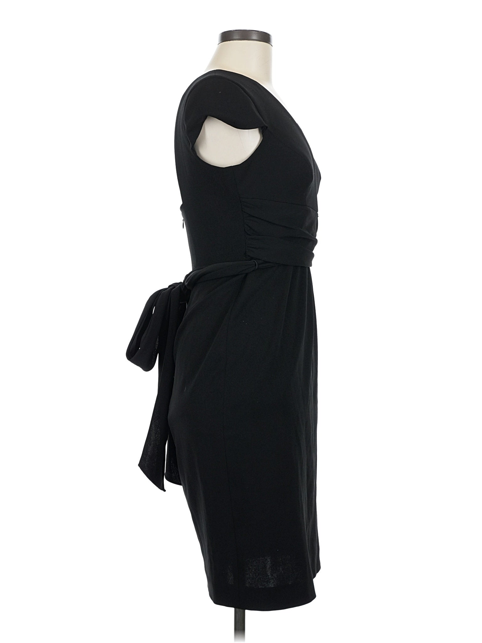 3 size - M