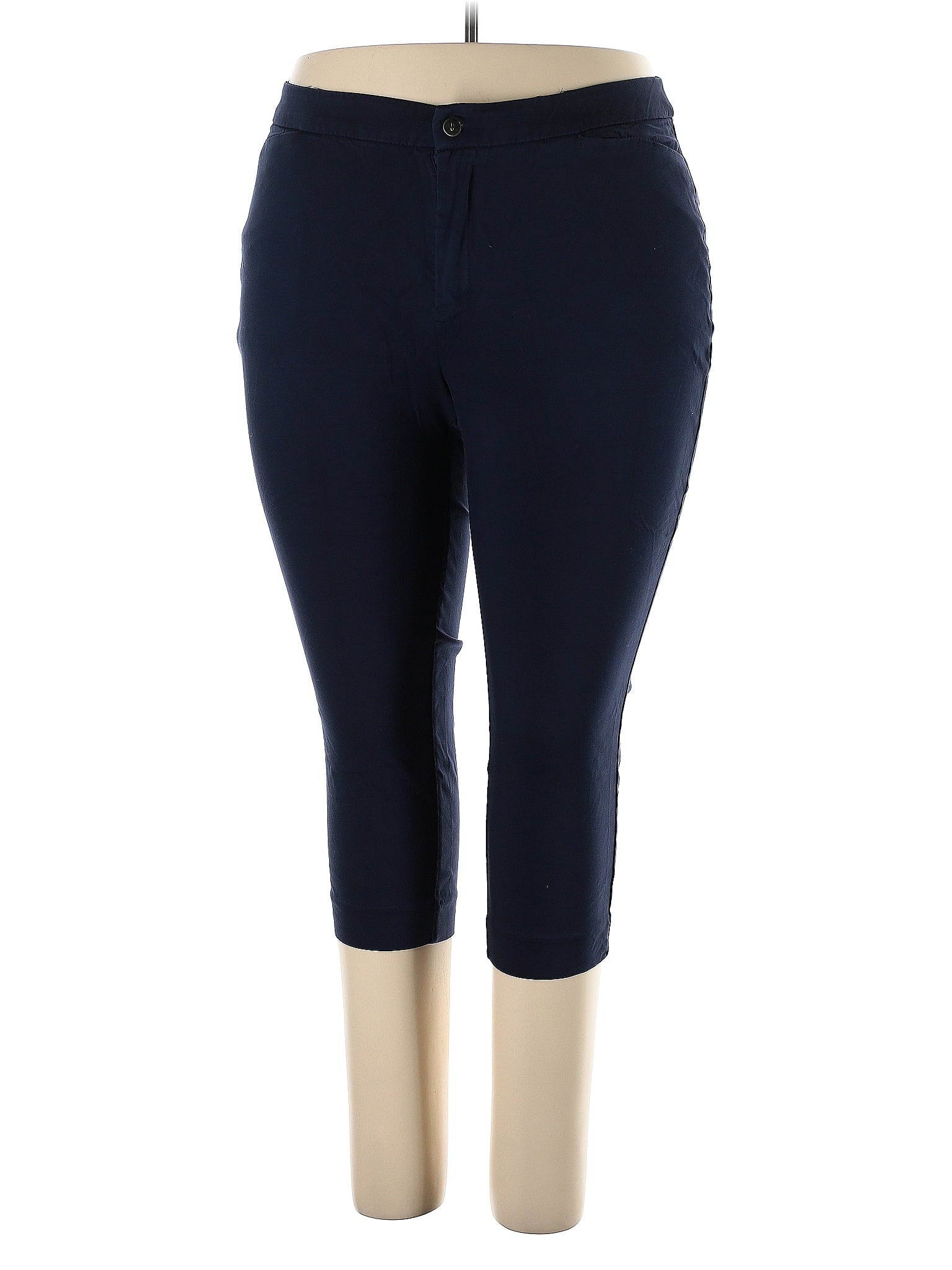 1 size - 18 W