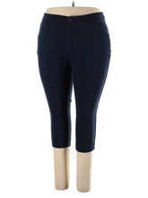1 size - 18 W