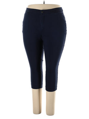 1 size - 18 W