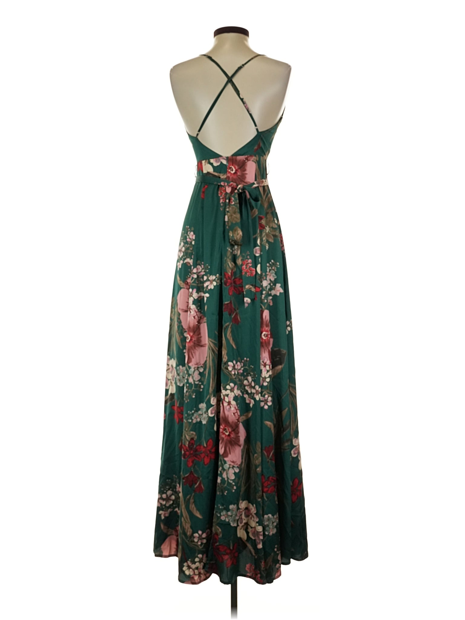 2 size - XS