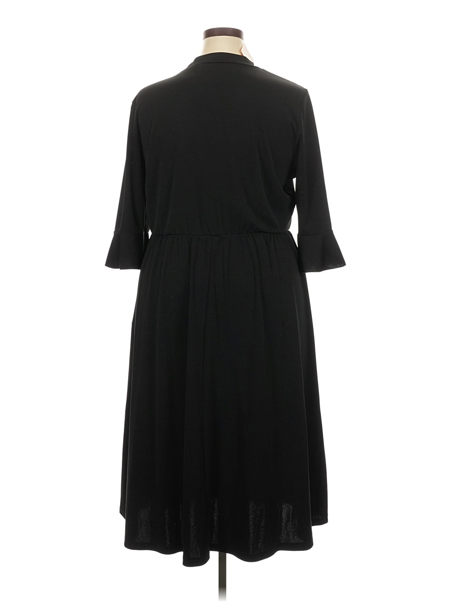 2 size - 18 - 20 W
