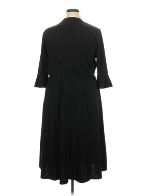 2 size - 18 - 20 W