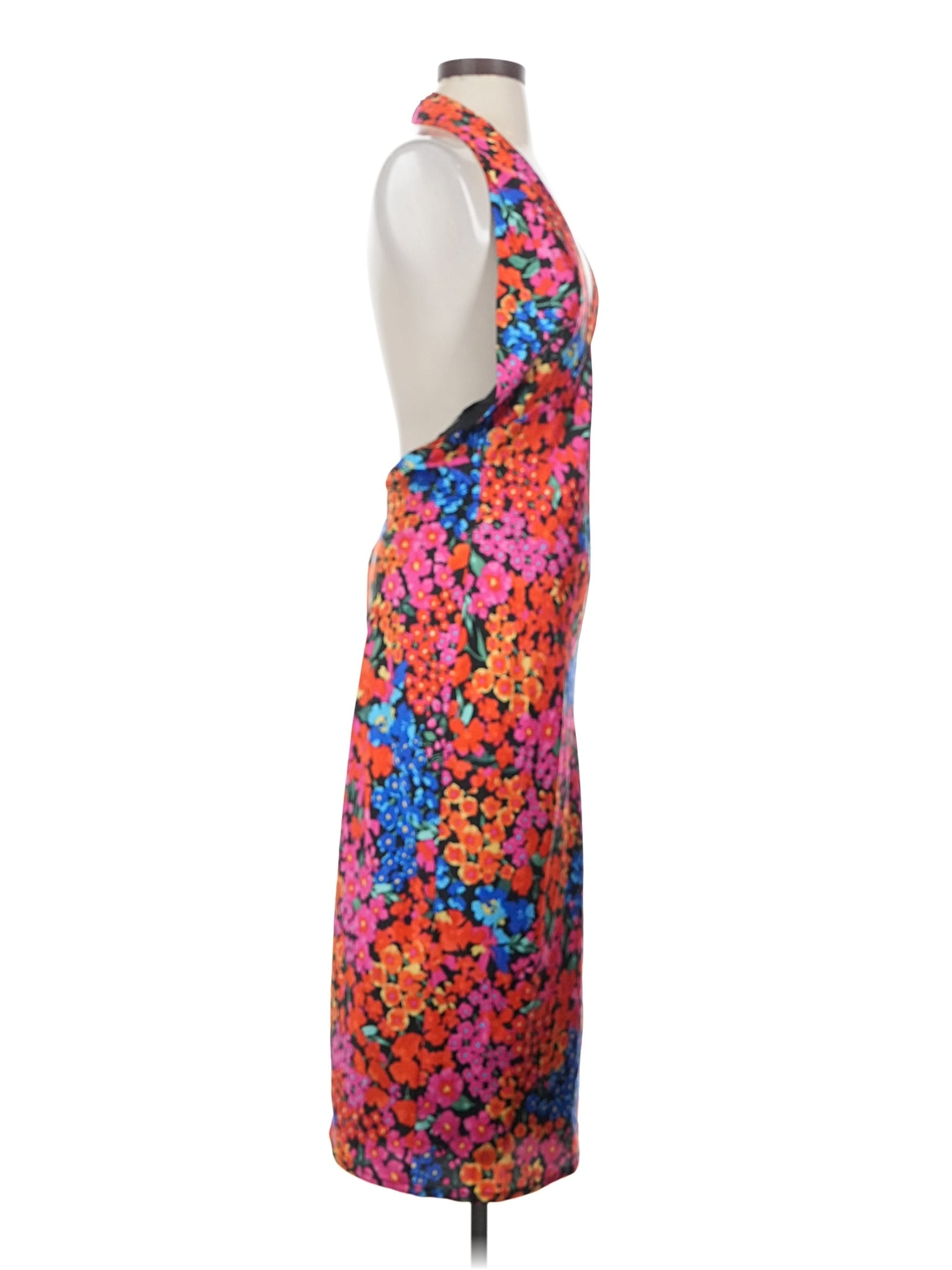 3 size - S