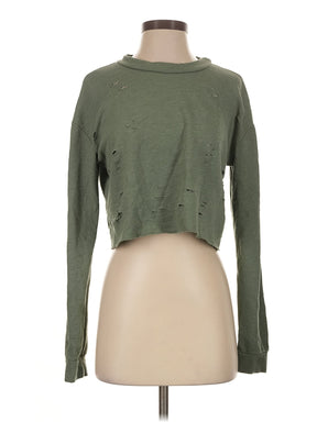 1 size - XS