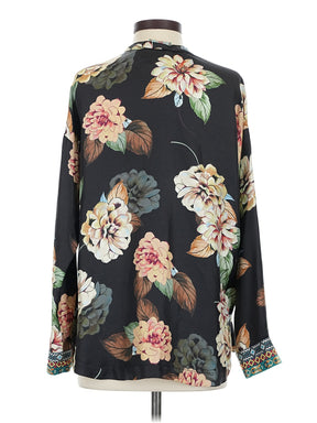 2 size - XS