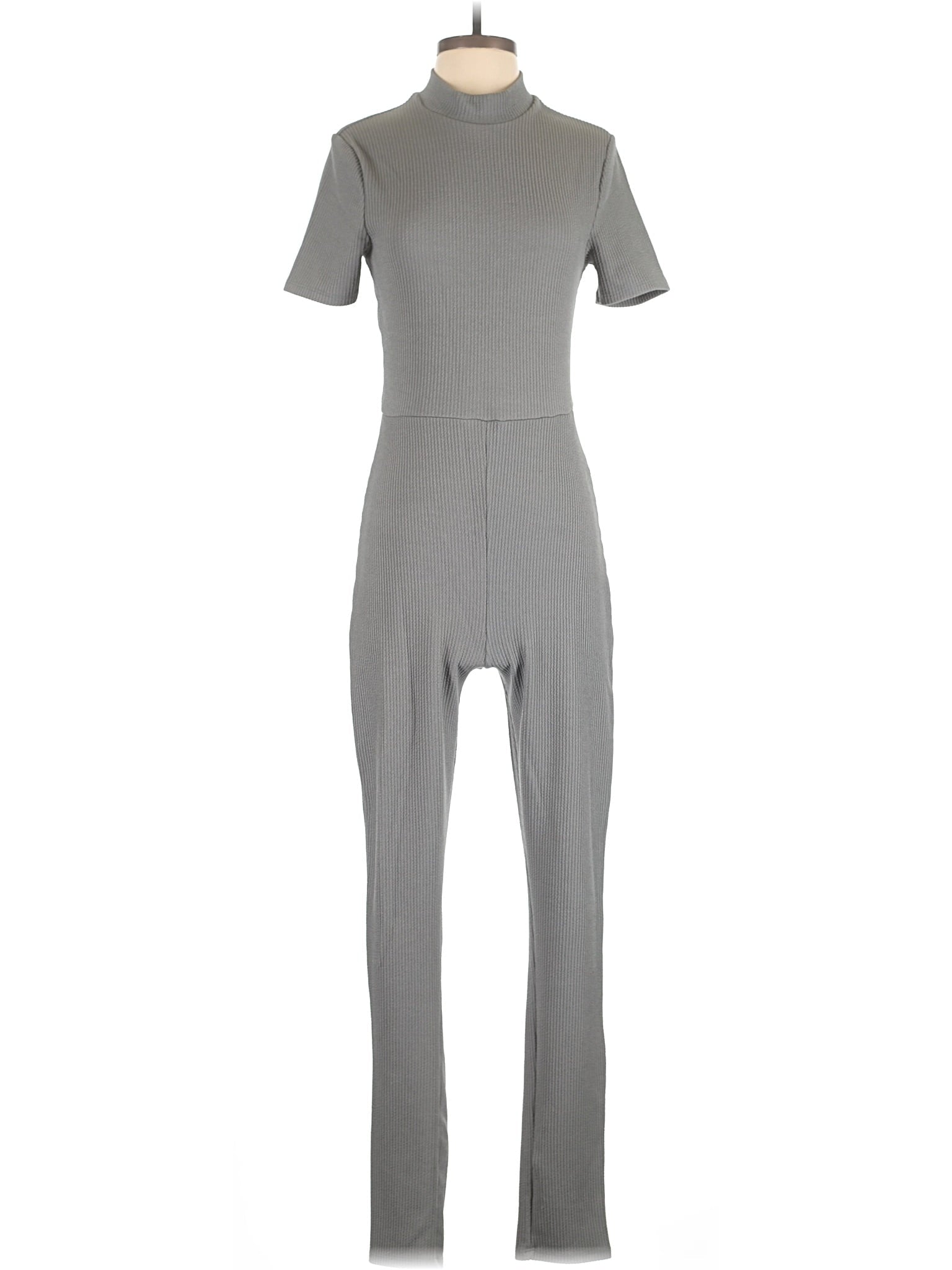 1 size - 8