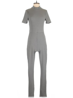 1 size - 8