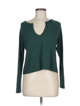 1 size - M