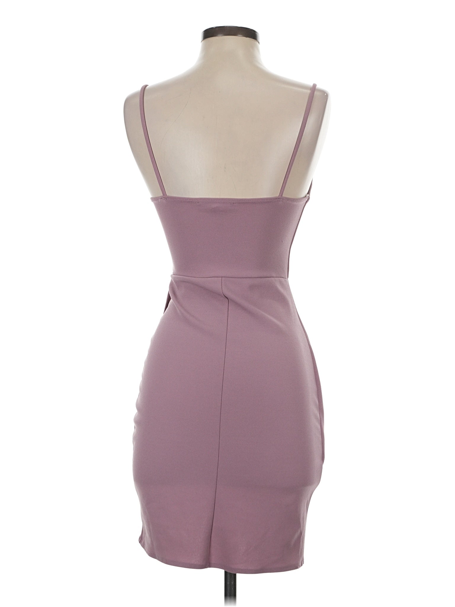 2 size - XS