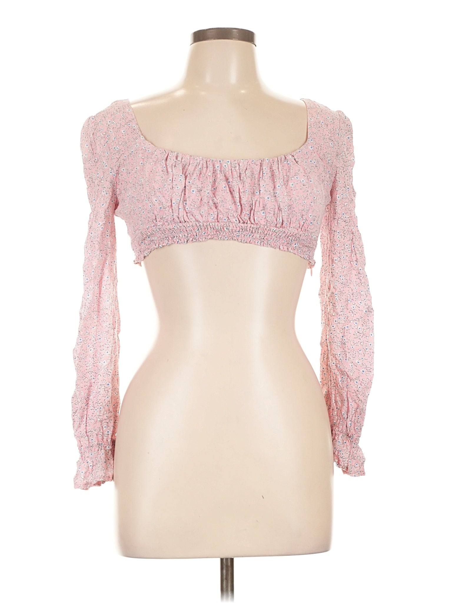 1 size - 10