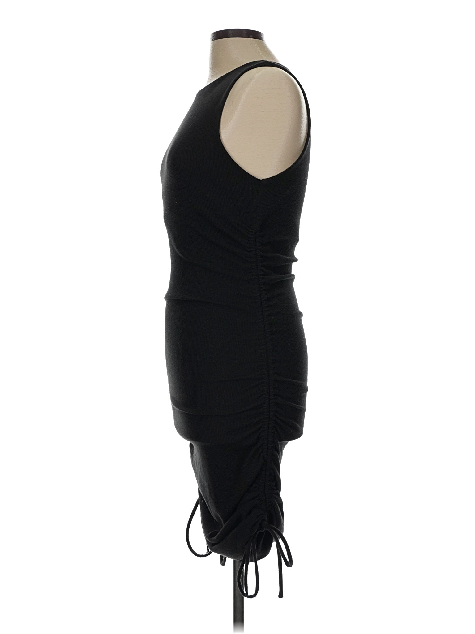 4 size - L