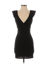 1 size - XS