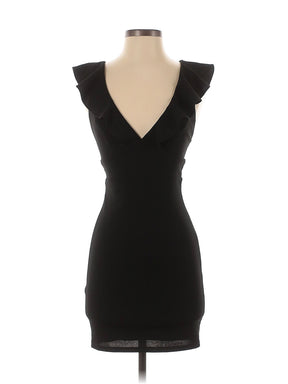 1 size - XS