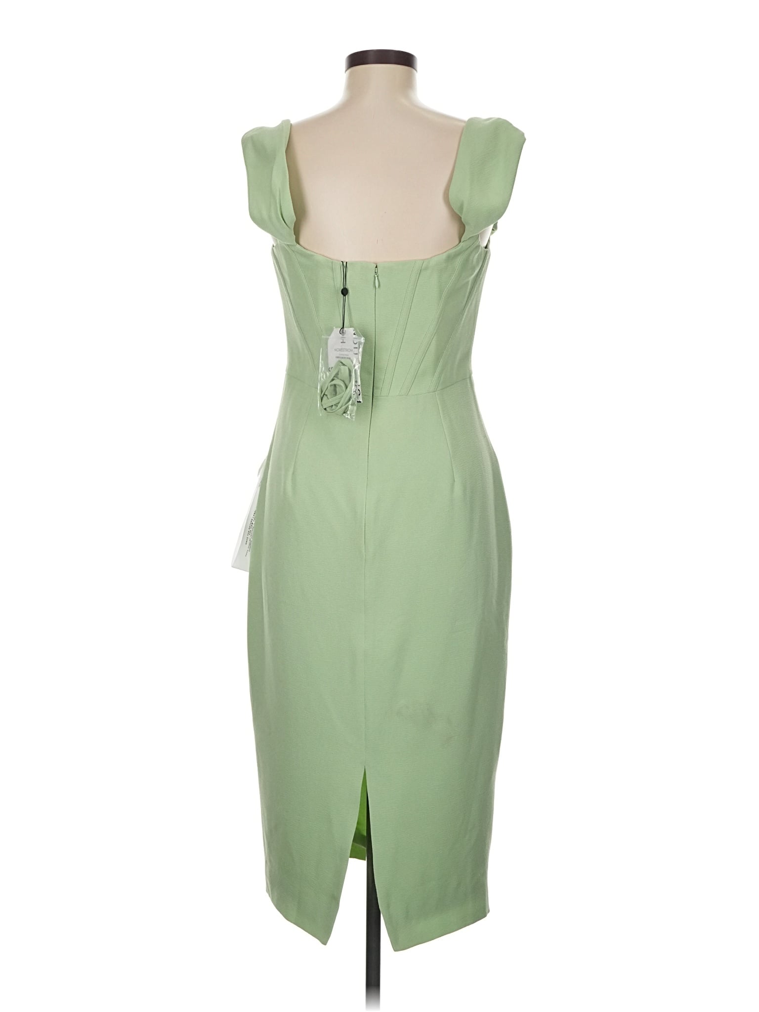 2 size - M