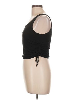 4 size - 10