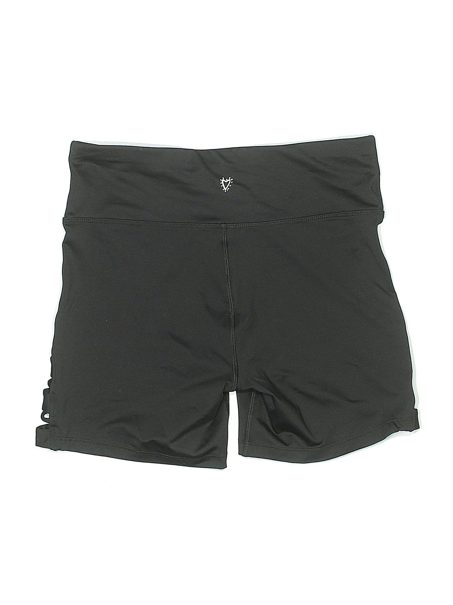 2 size - M