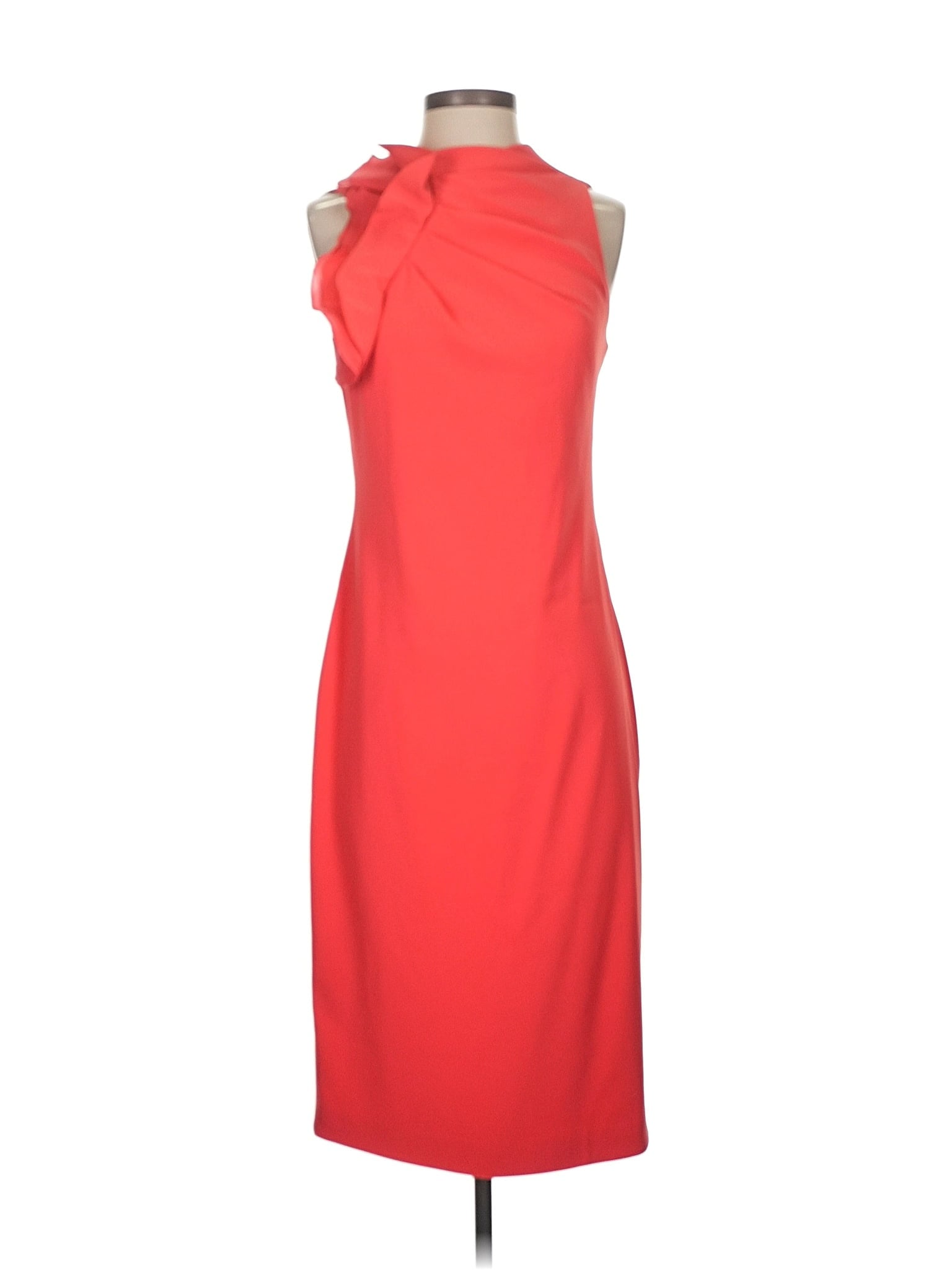 1 size - 2
