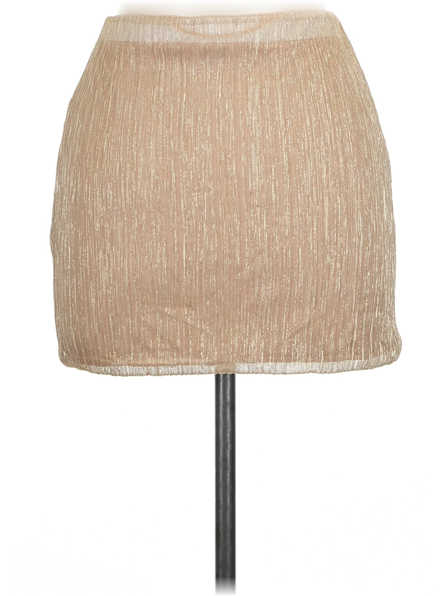2 size - 10