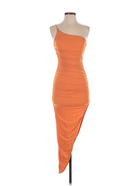 1 size - 2