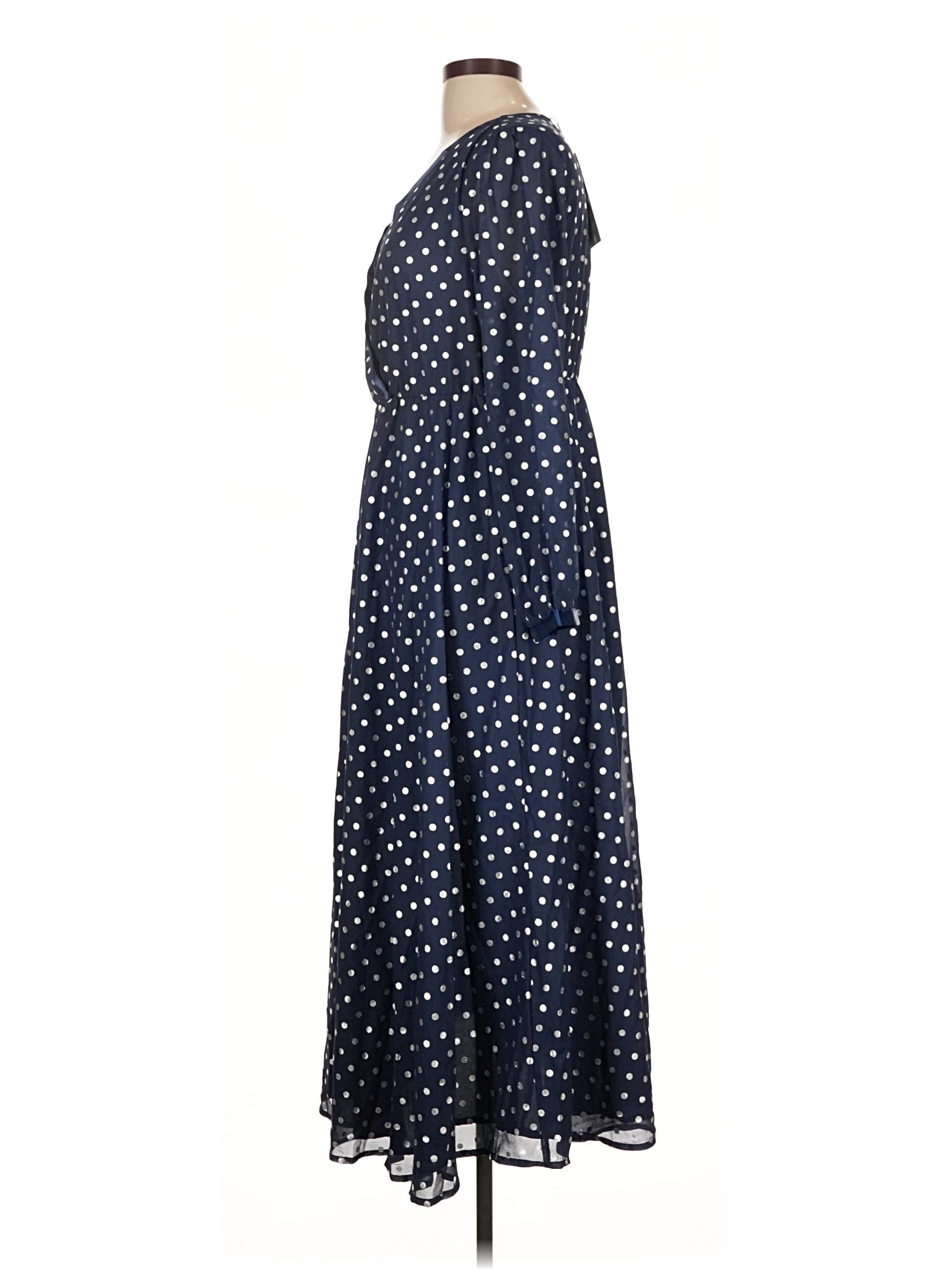 4 size - 10