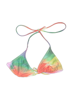 1 size - 4