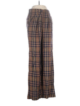 1 size - 0