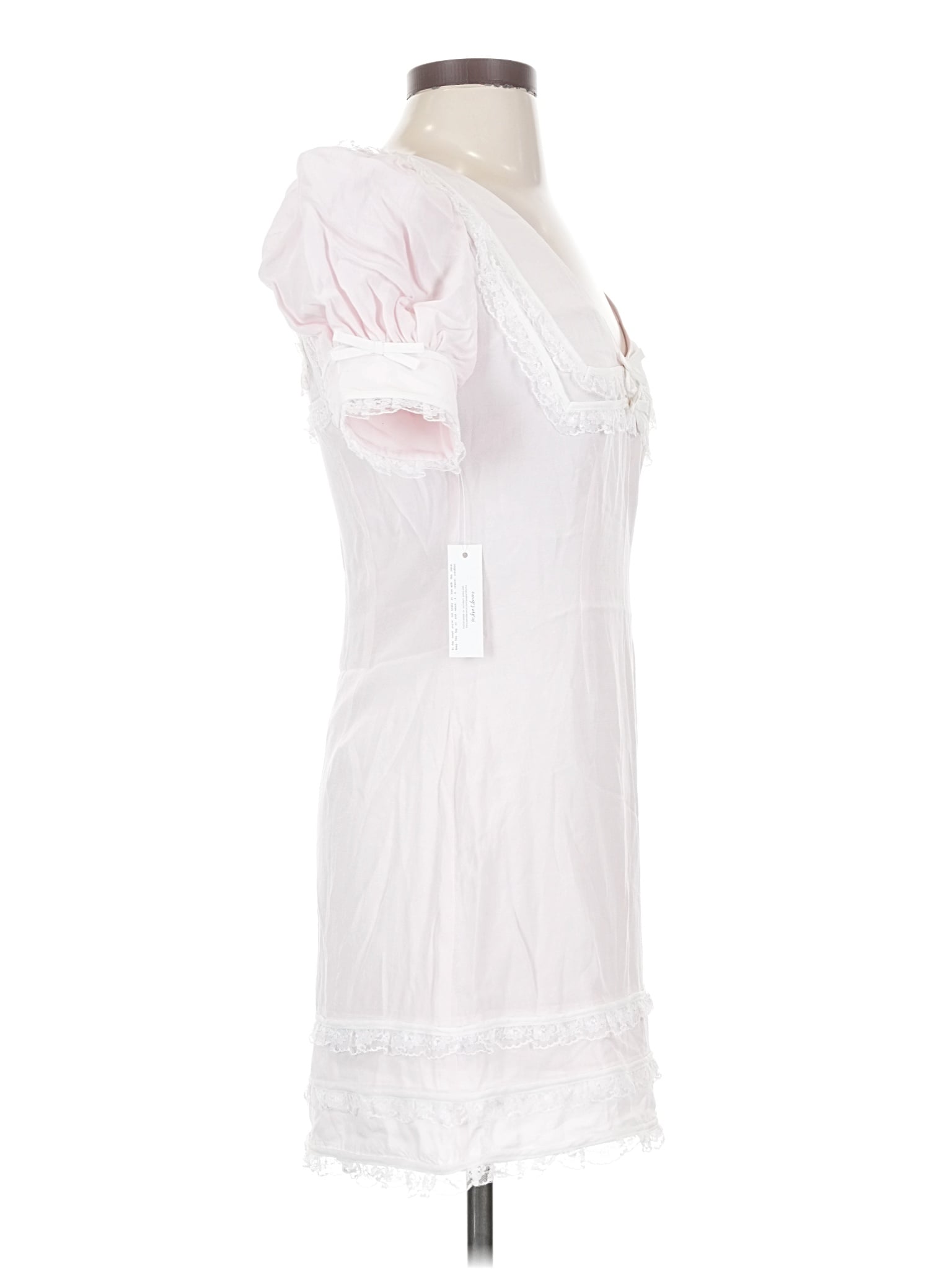 3 size - XS
