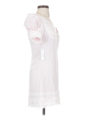 3 size - XS