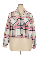 1 size - 2X W